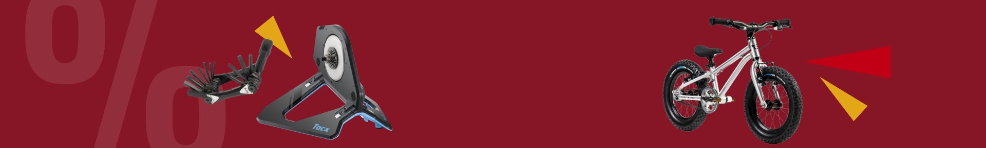 Christmas Sale Banner