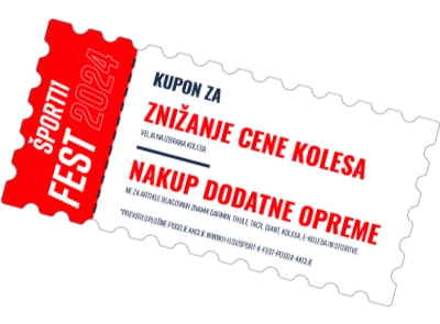 Gift Card Image