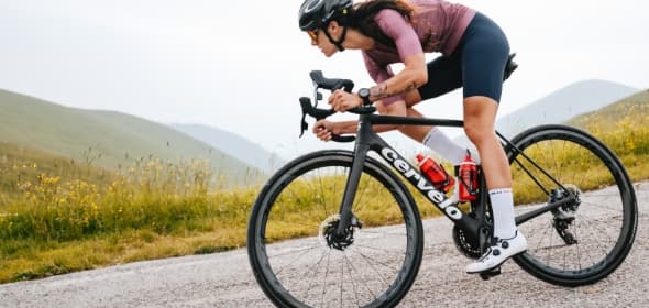 Cervelo
