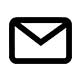 rezervacija testa na email