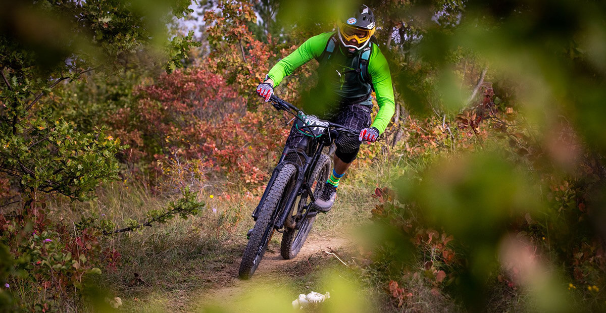 enduro-kolesarski-svet
