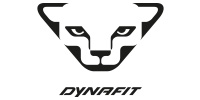 Dynafit-Logo