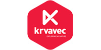 RTC Krvavec-logo