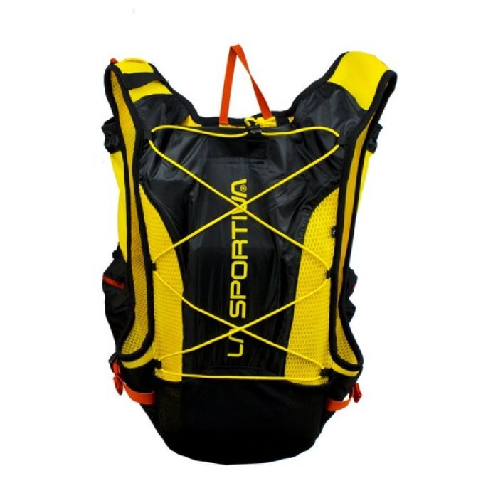 La sportiva sky vest Clearance