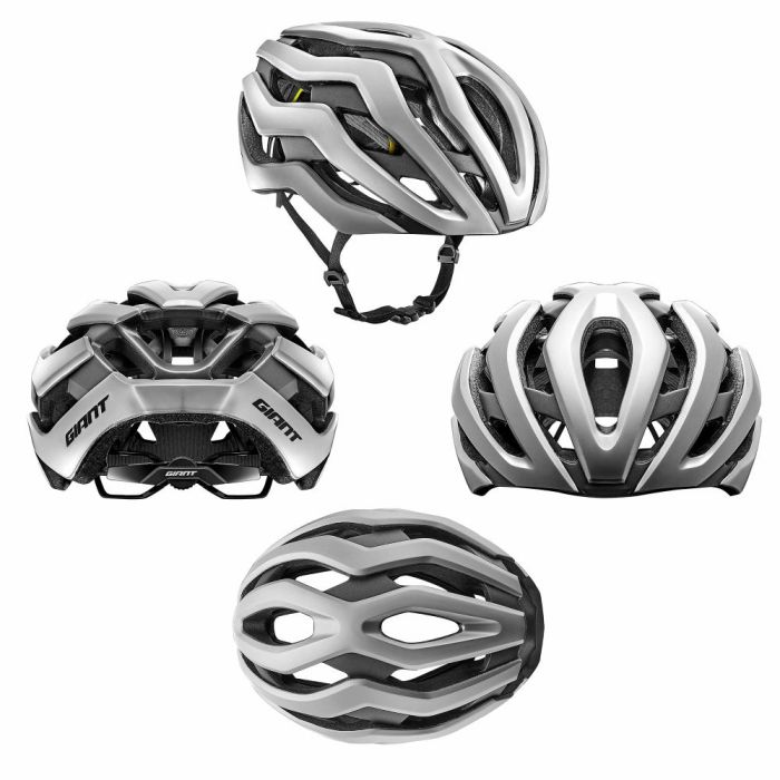 giant rev pro