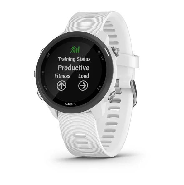 garmin zenska ura