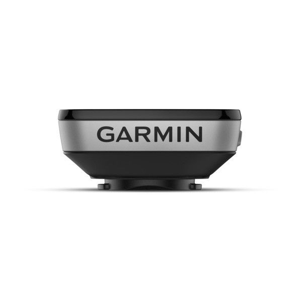 garmin 820 bundle