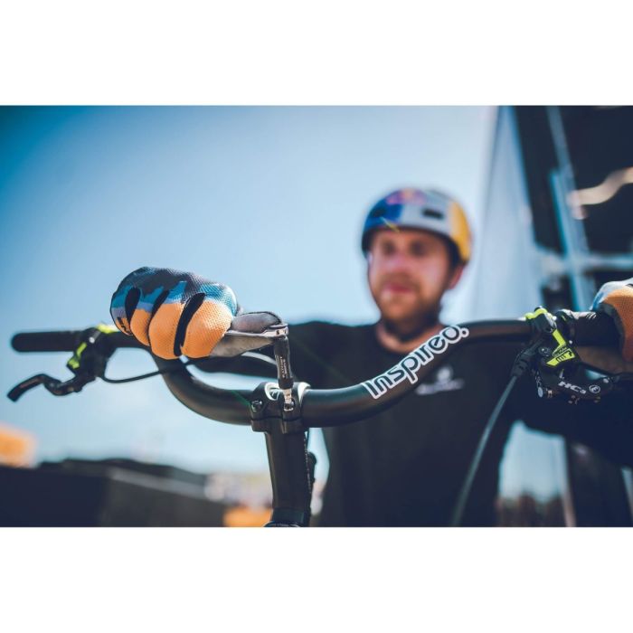 lezyne ratchet kit