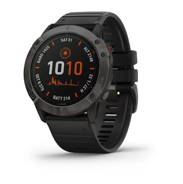 garmin zenska ura