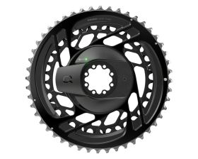 Sram Force AXS Powermeter upgrade- kit 48-35 