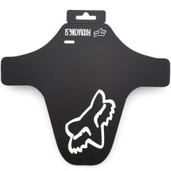 Ščitnik Mudguard Foxracing.si