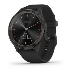 Garmin Vivomove 3- Black/Slate