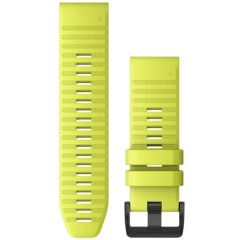 Pas Garmin QuickFit 26