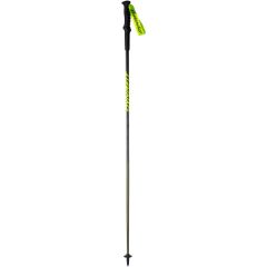 Tekaško/Pohodne palice Dynafit Elevation Pro
