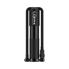 Tlačilka Lezyne R CNC tubeless Drive