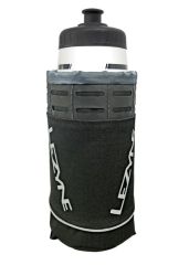 Torbica Lezyne Stuff Caddy