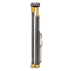 Tlačilka za vzmetenje Lezyne Digital Shock Drive