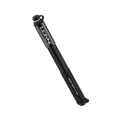 Ročna tlačilka Lezyne Grip Drive HP Medium
