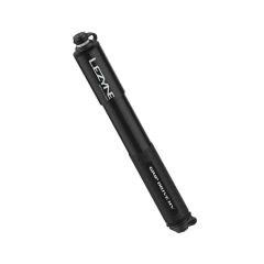 Ročna tlačilka Lezyne R Grip Drive HV Small