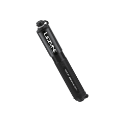 Ročna tlačilka Lezyne Grip Drive HP Medium