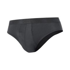 Moško aktivno spodnje perilo Gore® Base Layer Briefs