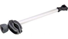 Rezervna roka Thule Velocompact 52626