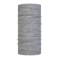Večnamenska ruta Buff DryFlx R