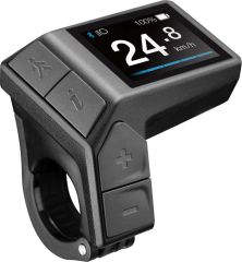 Prikazovalnik/Upravljalnik Giant Ridecontrol Dash SG