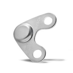 Magnet Bosch 6-Lukenj
