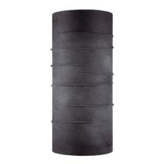 Večnamenska ruta Buff Original