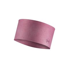 Naglavni trak Buff CoolNet UV+ Wide