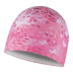 Kapa Buff Polar & Ecostrech