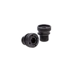 2xm15 MIRANDA CRANK BOLTS