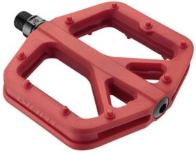 Kolesarska pedala Giant Pinner Comp Flat