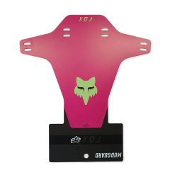 Ščitnik Mudguard Fox