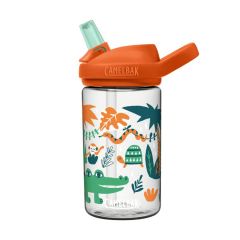 Otroški bidon Camelbak Kids 0.4L