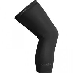 Kolesarski kolenčnik Thermoflex 2