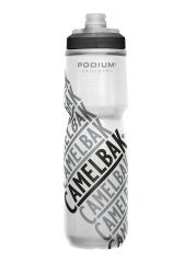 Bidon CamelBak Podium+ CHILL 0,71L