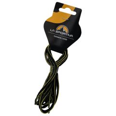 Vezalke za športne čevlje La Sportiva 107/42