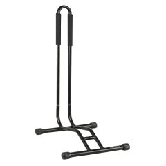 Stojalo za shranjevanje koles 12-29'' Easystand