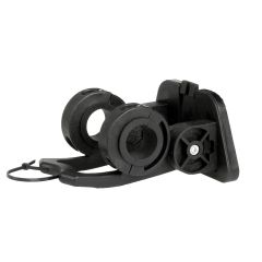 Clip-On Adapter Ventura