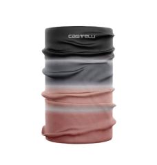 Večnamenska ruta Castelli Light W Head Thingy - Blush/Light Black
