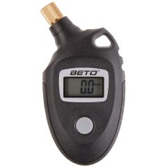 Preizkuševalec tlaka Beto Air