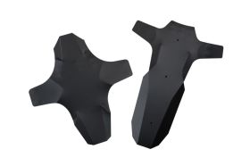Blatniki Giant MTB Mud Guard