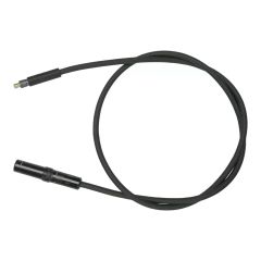 Speed senzor Fazua L za RIDE 60 600mm