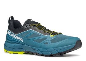Tekaški čevlji Scarpa Rapid