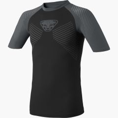 Moška aktivna majica Dynafit Speed Dryarn  S/S