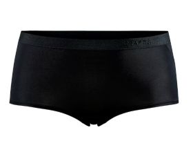 Spodnje hlače Craft Core Dry Boxer