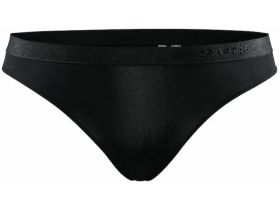 Spodnje hlačke Craft Core Dry String