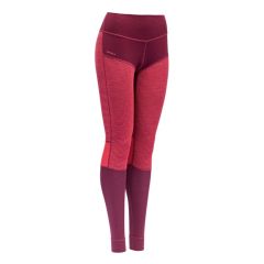 Ženske termo hlače Devold Tuvegga Sport Air Long Johns